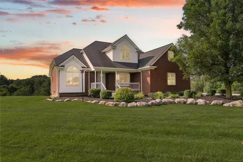 67300 Omo, Lenox, MI 48050