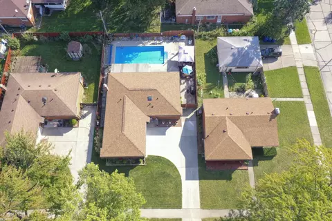 26326 Dover, Warren, MI 48089 photo 3