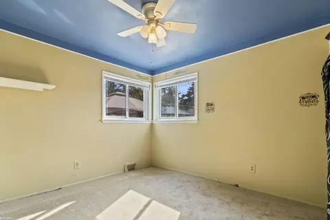 26326 Dover, Warren, MI 48089 photo 19