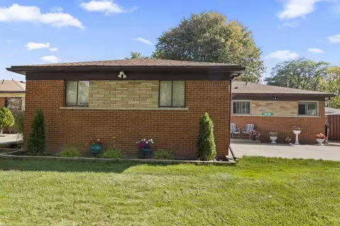 26326 Dover, Warren, MI 48089 photo 7