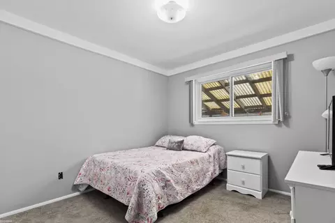 26326 Dover, Warren, MI 48089 photo 17
