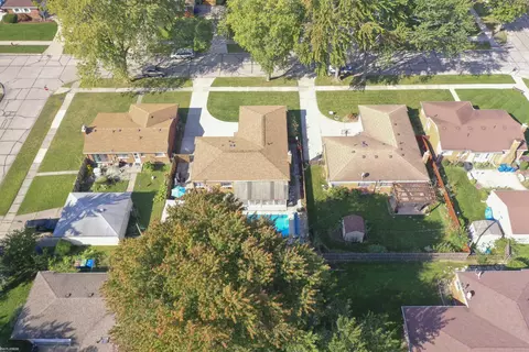 26326 Dover, Warren, MI 48089 photo 5