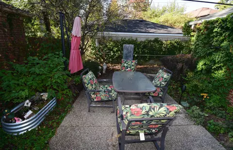 855 Harcourt, Grosse Pointe Park, MI 48230 photo 61