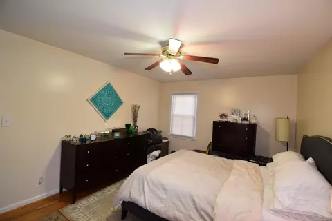 855 Harcourt, Grosse Pointe Park, MI 48230 photo 38