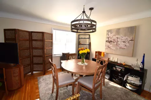 855 Harcourt, Grosse Pointe Park, MI 48230 photo 28