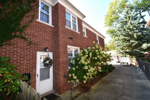 855 Harcourt, Grosse Pointe Park, MI 48230 photo 64