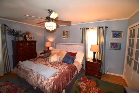 855 Harcourt, Grosse Pointe Park, MI 48230 photo 15