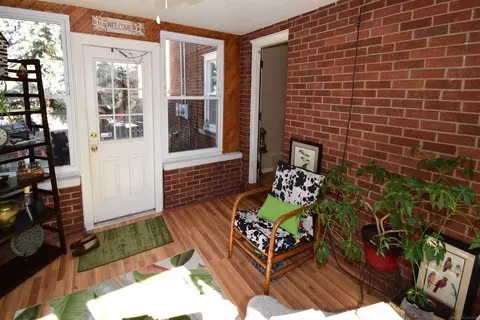 855 Harcourt, Grosse Pointe Park, MI 48230 photo 19