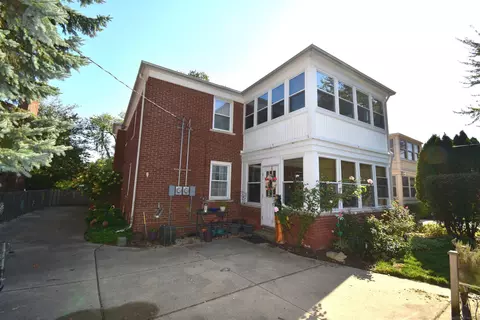 855 Harcourt, Grosse Pointe Park, MI 48230 photo 57