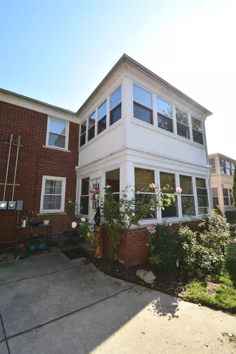 855 Harcourt, Grosse Pointe Park, MI 48230 photo 63