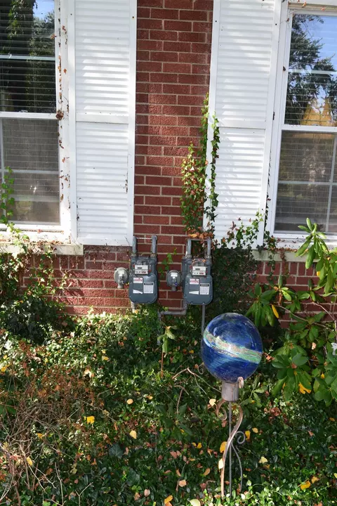 855 Harcourt, Grosse Pointe Park, MI 48230 photo 68