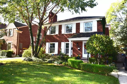 855 Harcourt, Grosse Pointe Park, MI 48230 photo 65