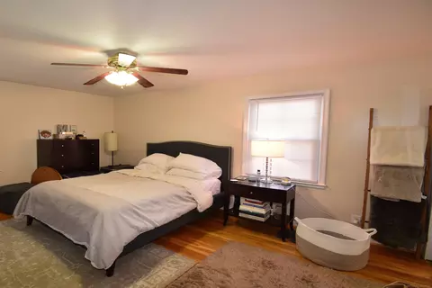 855 Harcourt, Grosse Pointe Park, MI 48230 photo 39