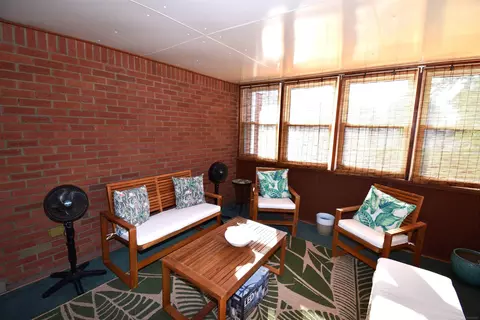 855 Harcourt, Grosse Pointe Park, MI 48230 photo 43