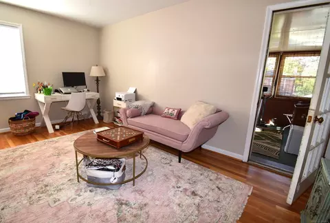 855 Harcourt, Grosse Pointe Park, MI 48230 photo 40