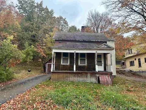 536 Bluff, Negaunee, MI 49866