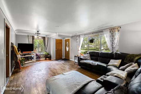 335 Walnut, Mount Morris, MI 48458 photo 7