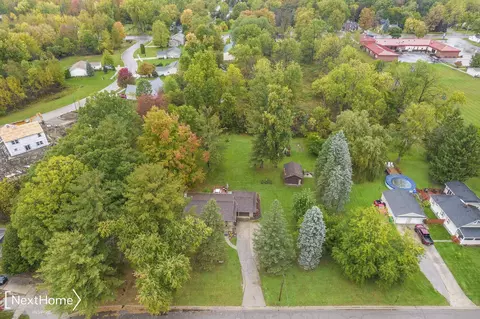 335 Walnut, Mount Morris, MI 48458 photo 25
