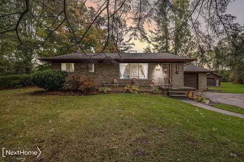 335 Walnut, Mount Morris, MI 48458 photo 5