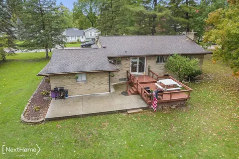 335 Walnut, Mount Morris, MI 48458 photo 3