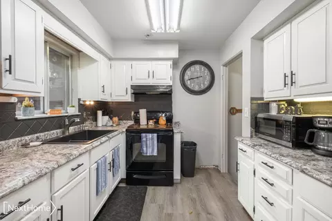 335 Walnut, Mount Morris, MI 48458 photo 10