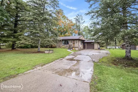 335 Walnut, Mount Morris, MI 48458 photo 6