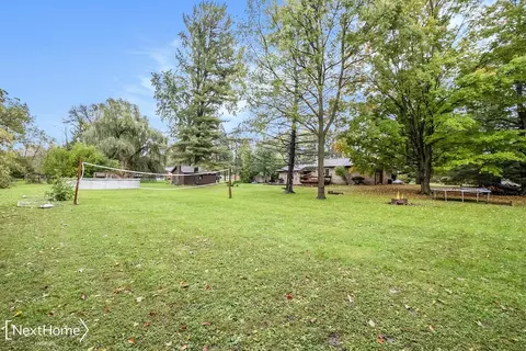 335 Walnut, Mount Morris, MI 48458 photo 23
