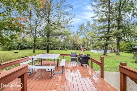 335 Walnut, Mount Morris, MI 48458 photo 20