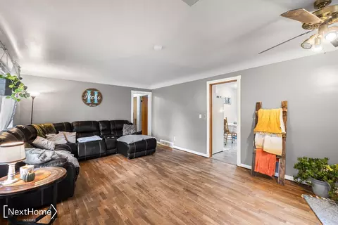 335 Walnut, Mount Morris, MI 48458 photo 8
