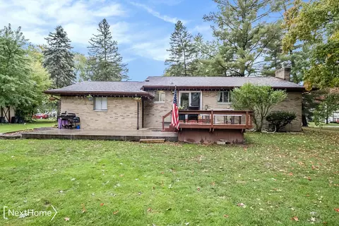 335 Walnut, Mount Morris, MI 48458 photo 21