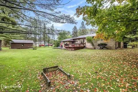 335 Walnut, Mount Morris, MI 48458 photo 24