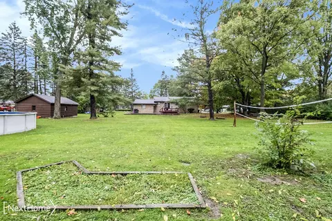 335 Walnut, Mount Morris, MI 48458 photo 22