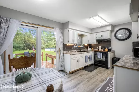 335 Walnut, Mount Morris, MI 48458 photo 9
