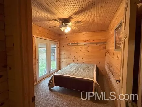 24380 Co Rd 476, Ishpeming, MI 49849 photo 75