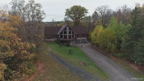 24380 Co Rd 476, Ishpeming, MI 49849 photo 88