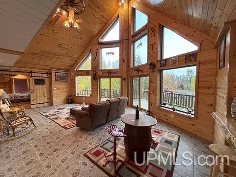 24380 Co Rd 476, Ishpeming, MI 49849 photo 27