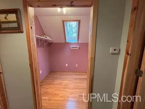 24380 Co Rd 476, Ishpeming, MI 49849 photo 44