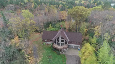 24380 Co Rd 476, Ishpeming, MI 49849 photo 82