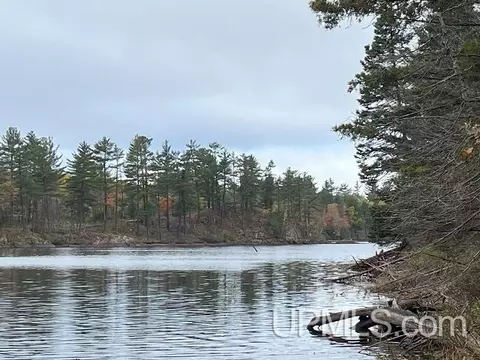24380 Co Rd 476, Ishpeming, MI 49849 photo 62