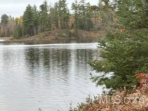 24380 Co Rd 476, Ishpeming, MI 49849 photo 63