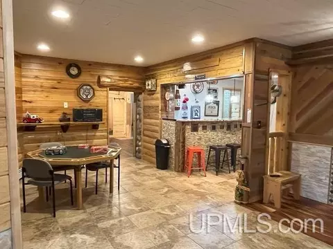 24380 Co Rd 476, Ishpeming, MI 49849 photo 3