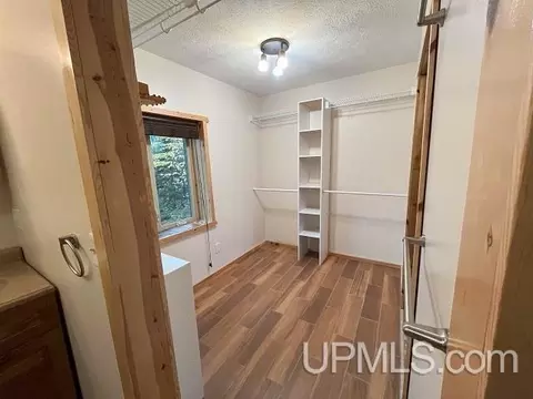 24380 Co Rd 476, Ishpeming, MI 49849 photo 36