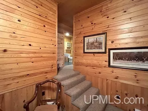 24380 Co Rd 476, Ishpeming, MI 49849 photo 74