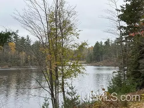 24380 Co Rd 476, Ishpeming, MI 49849 photo 51