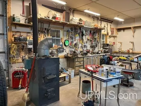 24380 Co Rd 476, Ishpeming, MI 49849 photo 79
