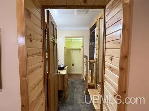 24380 Co Rd 476, Ishpeming, MI 49849 photo 9