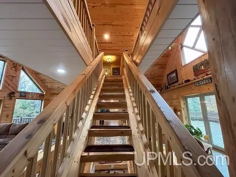 24380 Co Rd 476, Ishpeming, MI 49849 photo 37