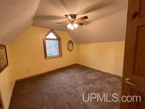 24380 Co Rd 476, Ishpeming, MI 49849 photo 41