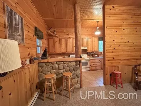 24380 Co Rd 476, Ishpeming, MI 49849 photo 71