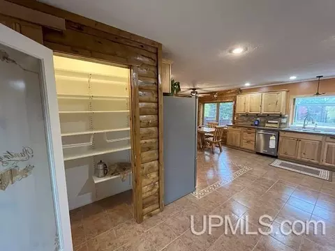 24380 Co Rd 476, Ishpeming, MI 49849 photo 23